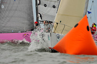 2013 Charleston Race Week B 1644