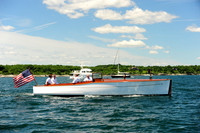 2014 Newport Bermuda A 025
