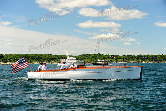 2014 Newport Bermuda A 025