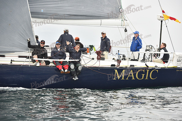2018 Newport Bermuda Race A_0950