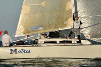 2014 St Pete NOOD A 754