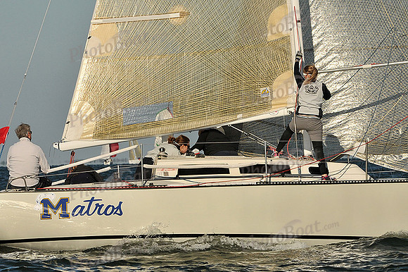 2014 St Pete NOOD A 754