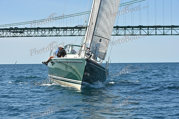 2025 Chicago to Mackinac C_1401