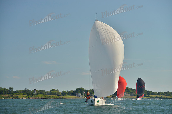 2018 NYYC Race Week D_0959