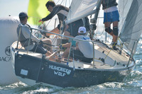 2019 J24 Worlds A_0728
