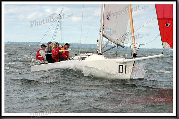 proof_2010_J80_Worlds_F 428