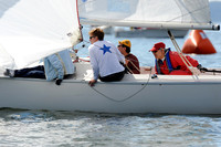 2012 Sonar LIS Champs B 330