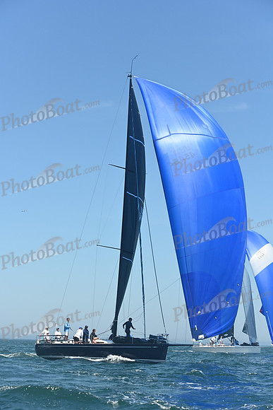 2025 Block Island Race Week C_0102
