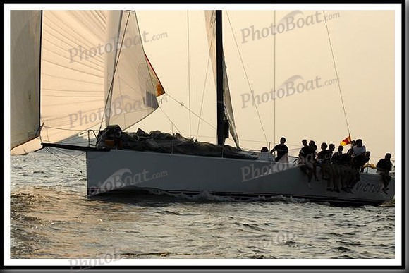 proof_2010 Gov Cup B 143