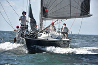 2020 Vineyard Race A_1061