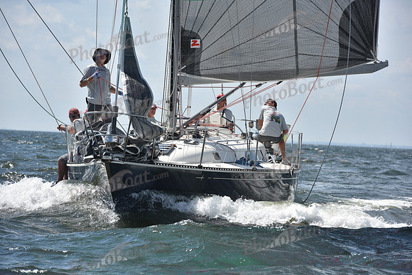 2020 Vineyard Race A_1061