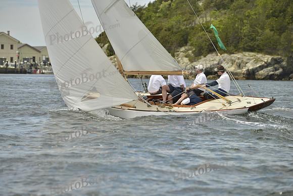 2017 NYYC Annual Regatta A_0357