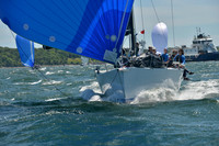 2019 NYYC Annual Regatta B_0190
