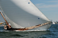 2012 NYYC Annual Regatta A 2181