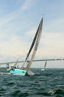 2012 NYYC Annual Regatta A 3300