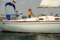 2014 Cape Charles Cup A 1039