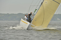 2017 NYYC Annual Regatta C_0089