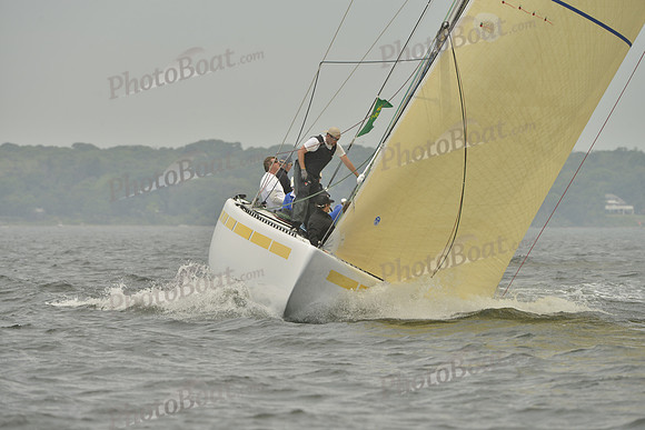 2017 NYYC Annual Regatta C_0089