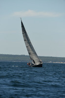 2016 Chester Race Week A_0470