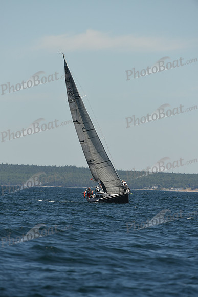 2016 Chester Race Week A_0470