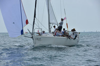 2019 Chicago to Mackinac B_1068