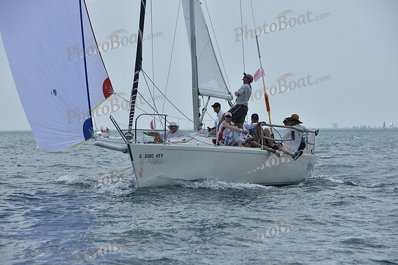 2019 Chicago to Mackinac B_1068