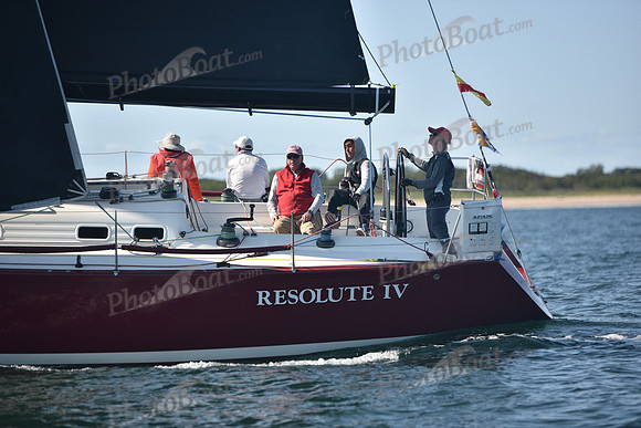 2021 Vineyard Race B 1670