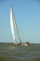 2016 Charleston Race Week B 0288