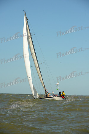 2016 Charleston Race Week B 0288