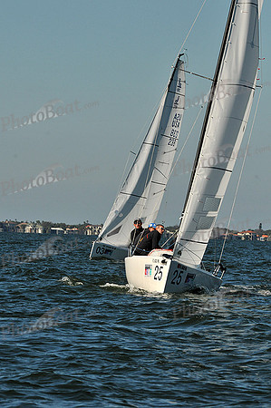 2014 St Pete NOOD A 602