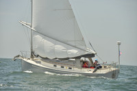 2018 Figawi_1911
