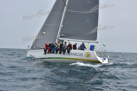2021 Chicago to Mackinac B_2601