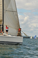 2010 IRC LIS 268