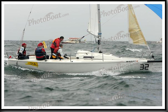 proof_2010_J80_Worlds_C 1359