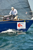 2015 Block Island Race Week A 1548