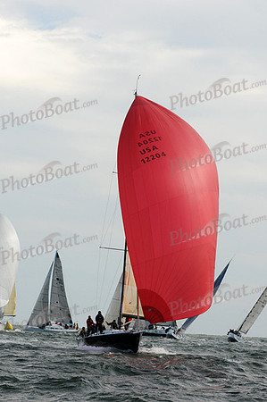 2010_AYC_Fall_B 598