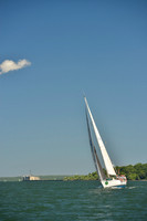 2018 NYYC Race Week D_0195