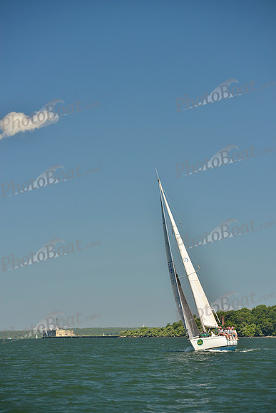 2018 NYYC Race Week D_0195