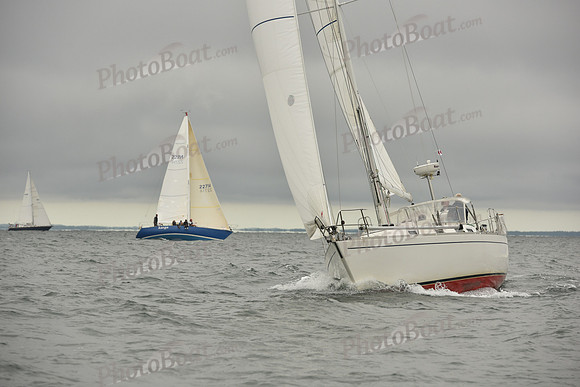 2018 Round Marthas Vineyard_0288