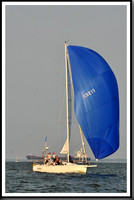 proof_2010 Gov Cup A 458
