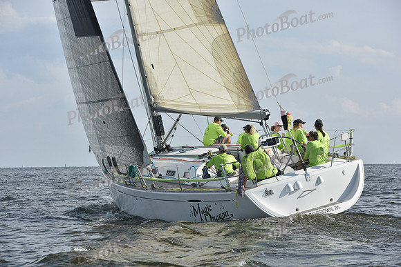 2019 Gov Cup A_2091
