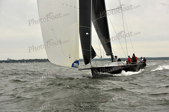2018 Denmark Race_2274