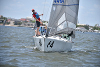 AMC_3321