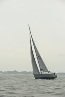 2015 Vineyard Race A 1643