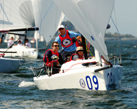 Beverly - 2016 USQS-C 034