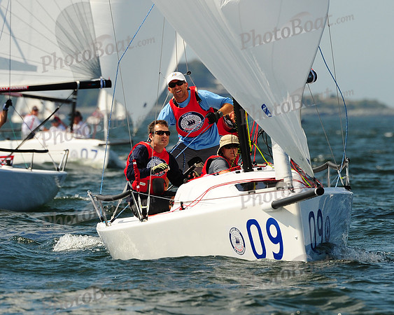 Beverly - 2016 USQS-C 034