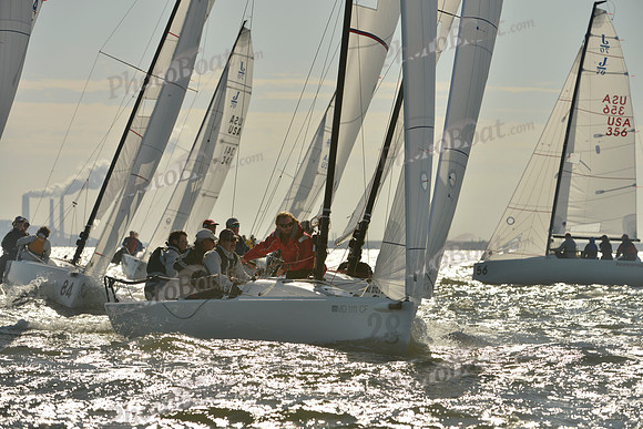 2016-2017 Quantum J70 Winter Series I_0181