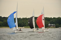 2018 Thistle Nationals A_1211