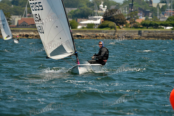 2017 Newport Regatta B_2953