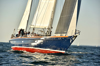 2016 Newport Bermuda Race_2268